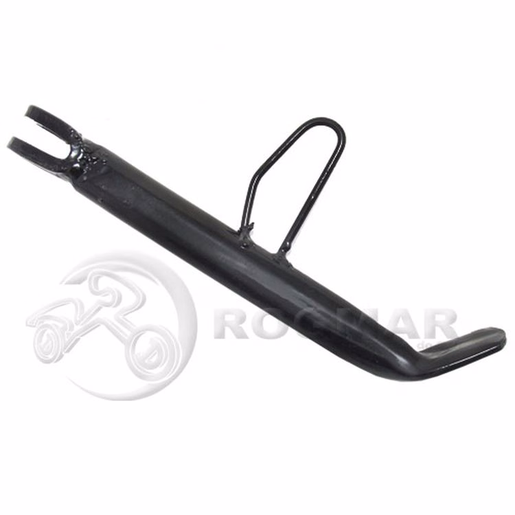 PATA LATERAL C/ TORNILLO P/ GL-150 CARGO