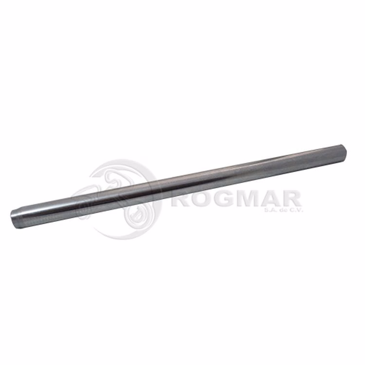 TUBO SUSPENSION INTERIOR P/ GL-150 CARGO (PIEZA)