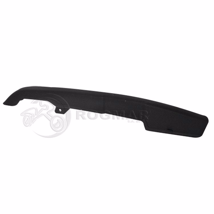 CUBRE CADENA P/ GL-150 CARGO