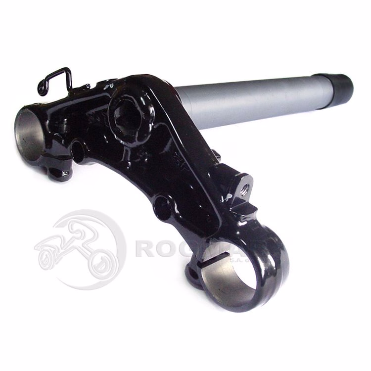 TELESCOPIO DIRECCION P/ GL-150 CARGO