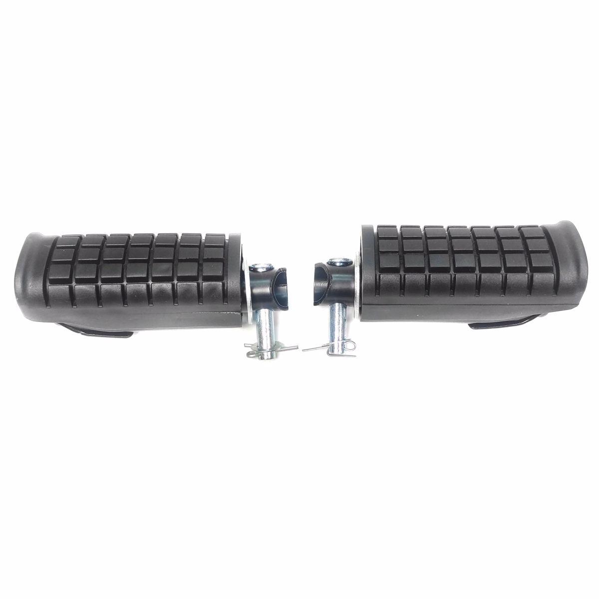 POSAPIES P/ GL-150 CARGO (PAR)