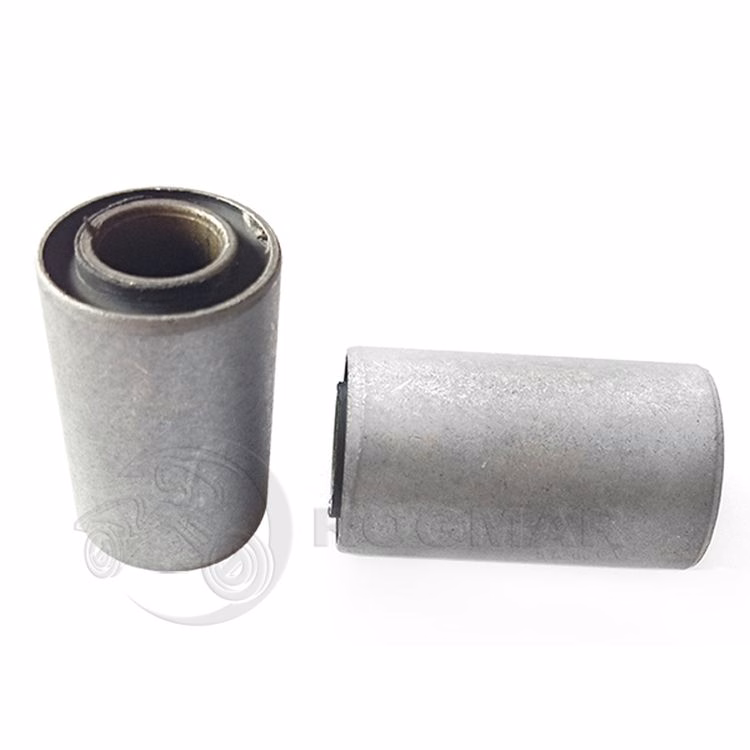 BUJE HORQUILLA P/ GL-150 CARGO (PAR)