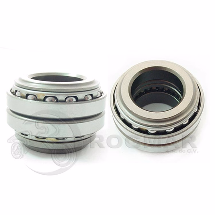 BALEROS TELESCOPIO DIRECCION P/ GL-150 CARGO (JUEGO)