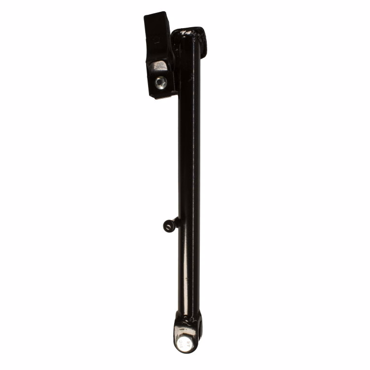 PATA LATERAL C/ TORNILLO P/ XR-150L, P/ XR-190L