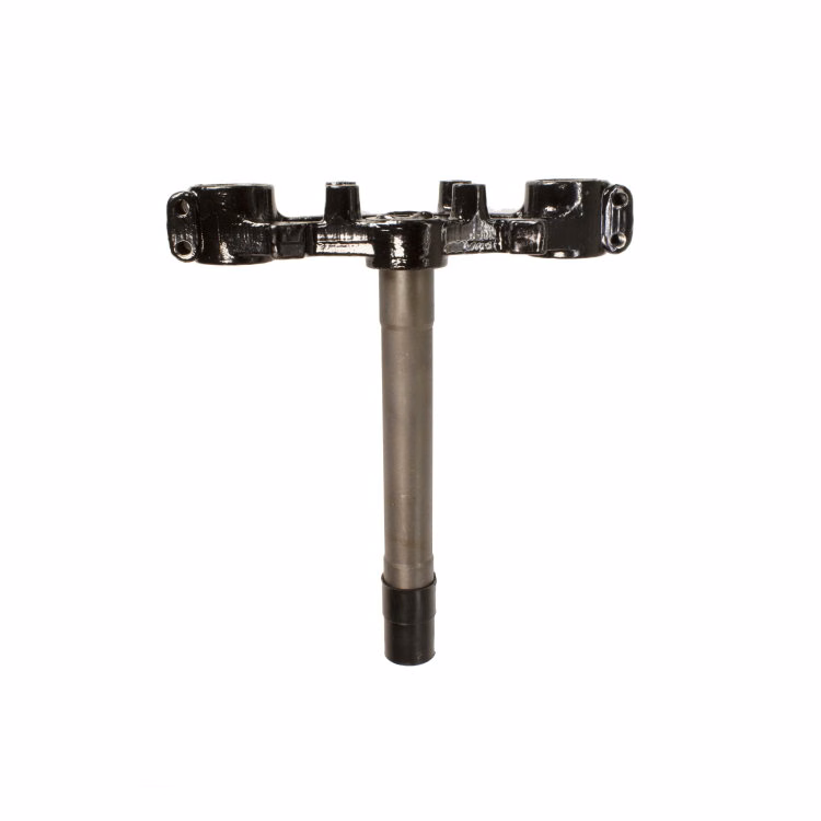 TELESCOPIO DIRECCION P/ XR-150L