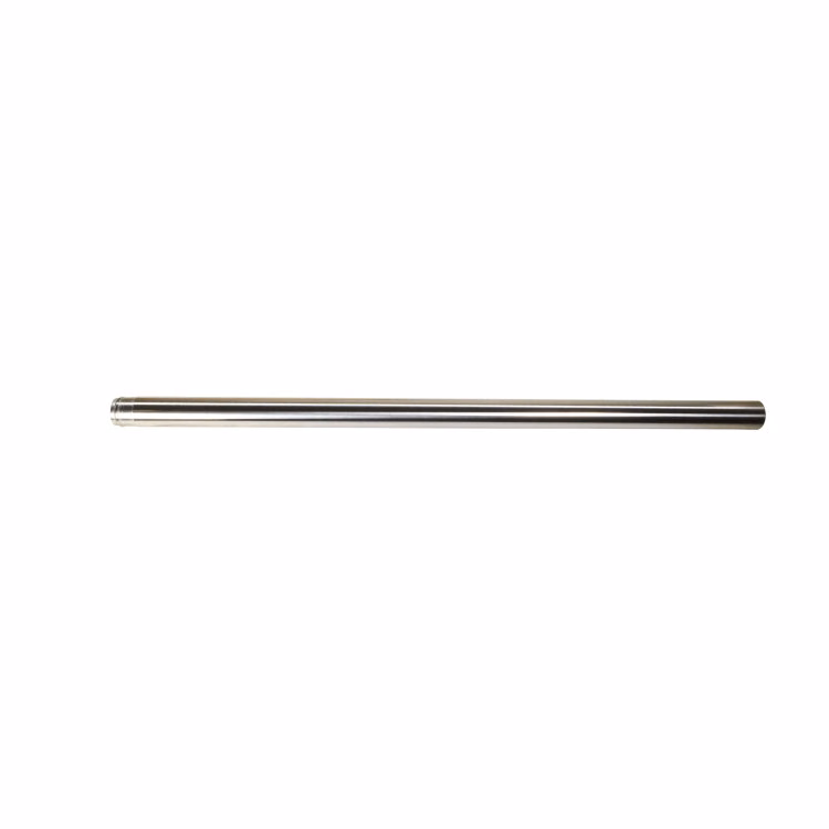 TUBO SUSPENSION INTERIOR P/ XR-150L (PIEZA)