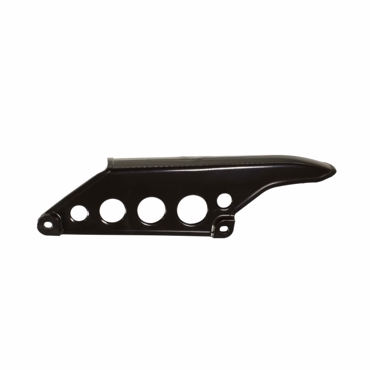 CUBRE CADENA P/ XR-150L, P/ XR-190L