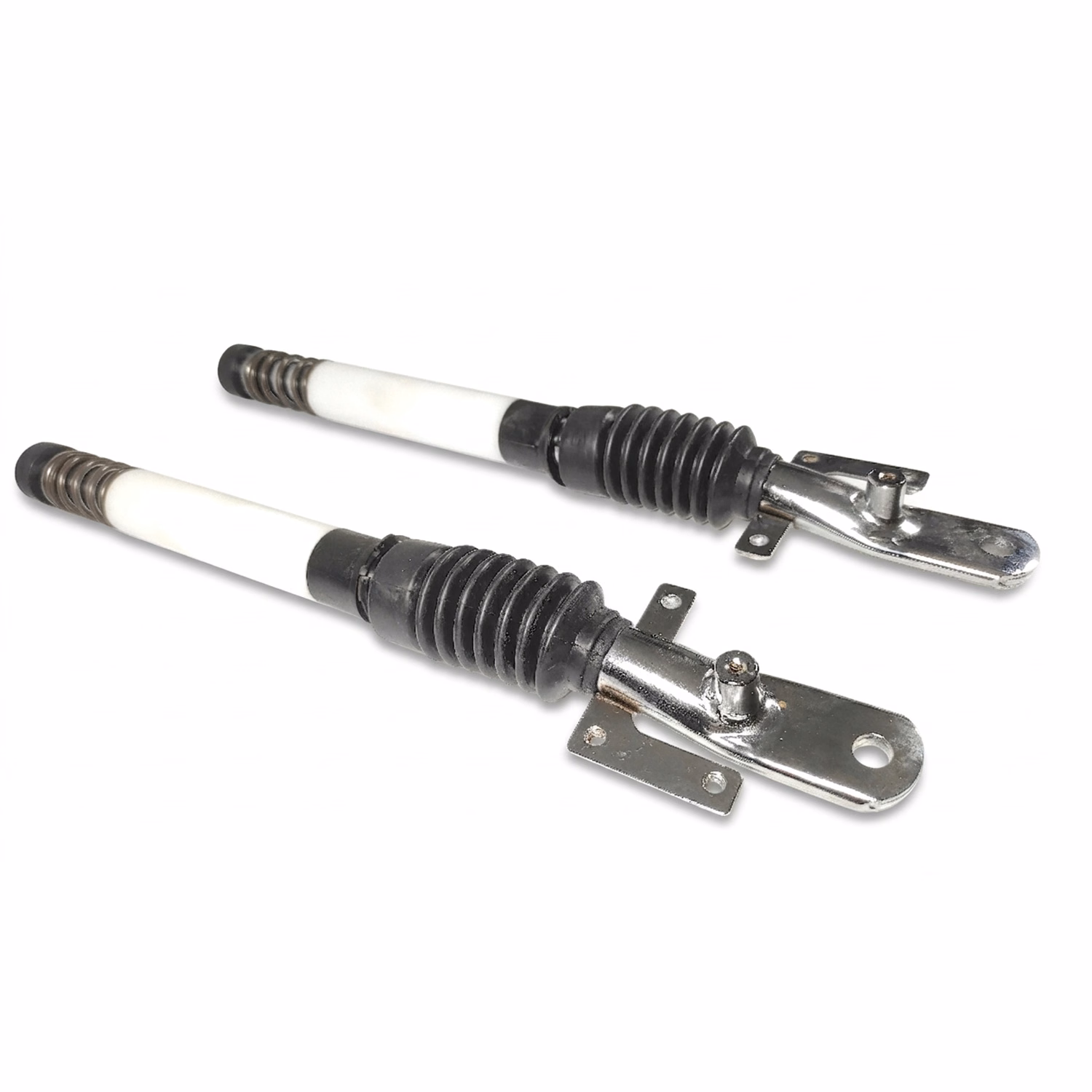 BARRA SUSPENSION P/ NAVI-110 (PAR)