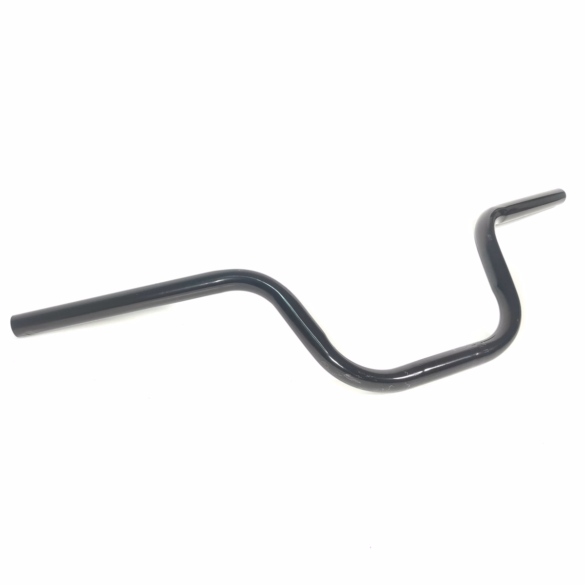 MANUBRIO P/ CBF 125 TWISTER