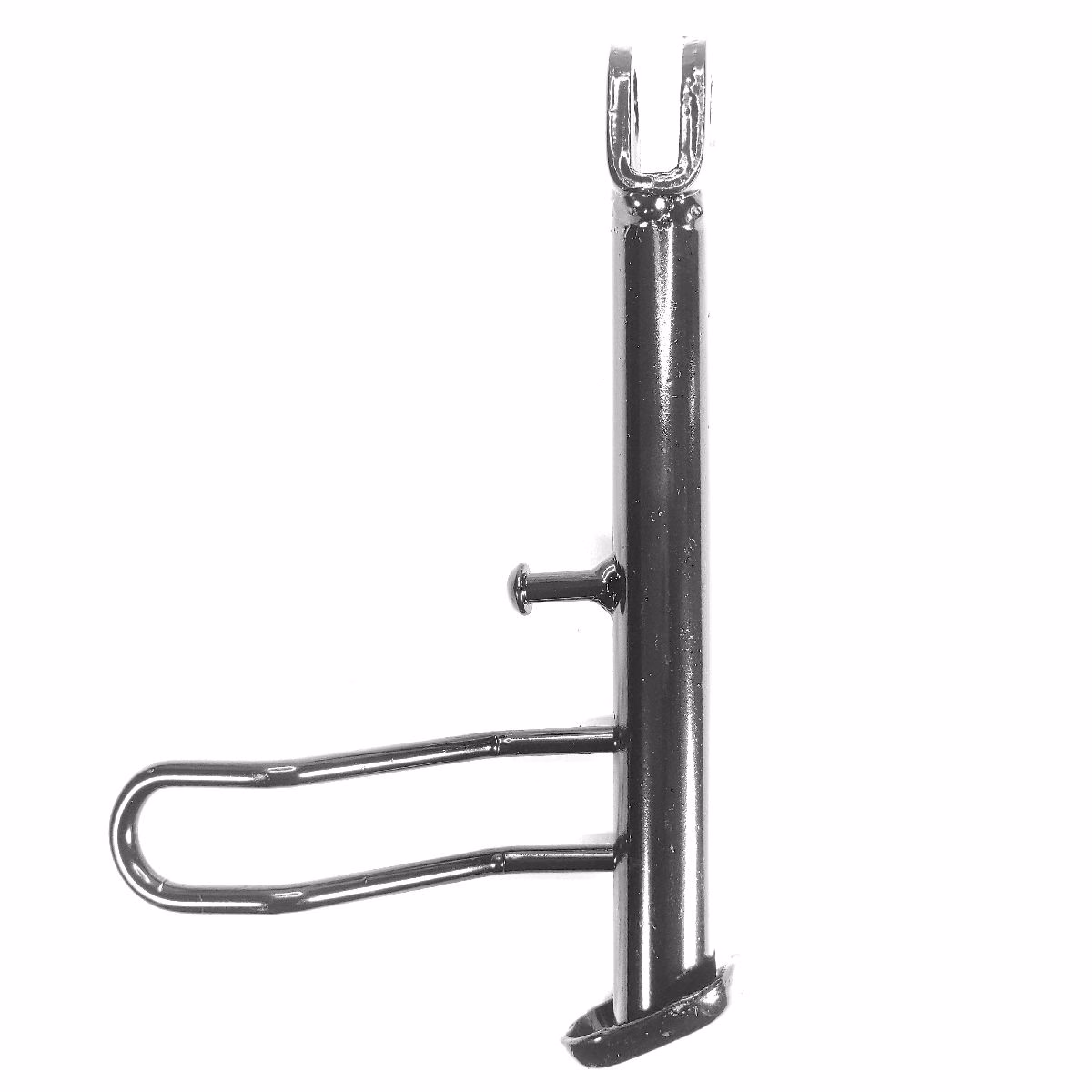 PATA LATERAL P/ D125LT