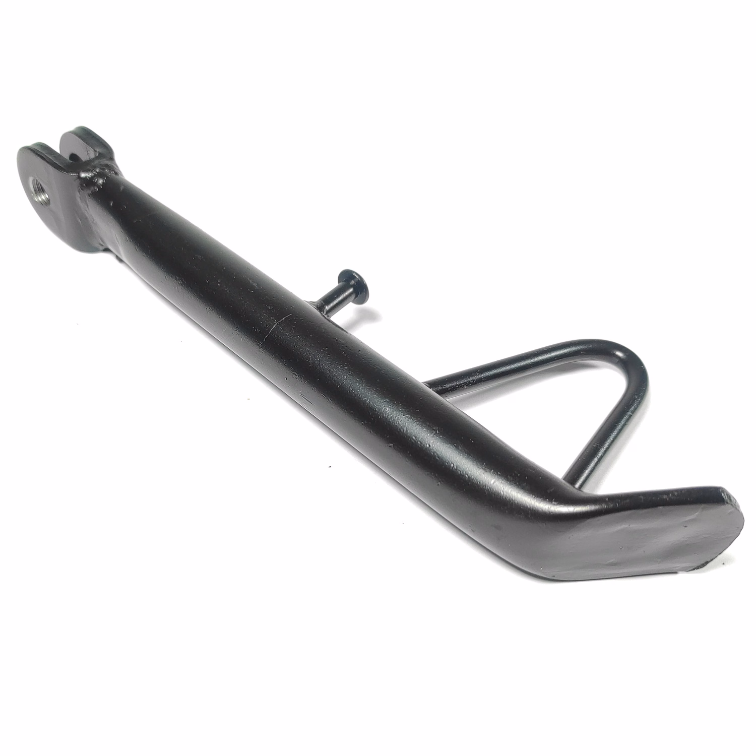 PATA LATERAL P/ BIT-150