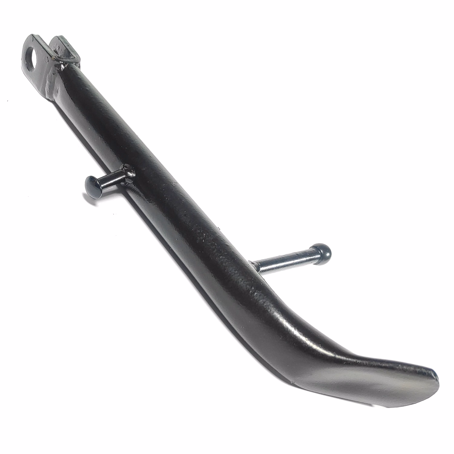 PATA LATERAL P/ ROCKETMAN 250