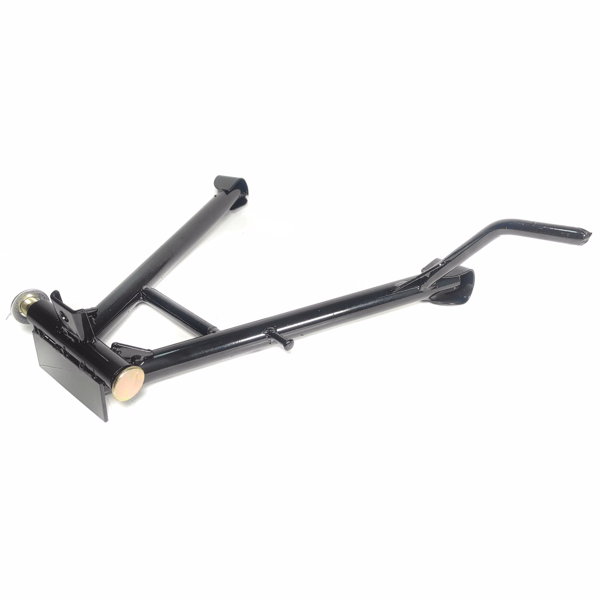 Imagen 2