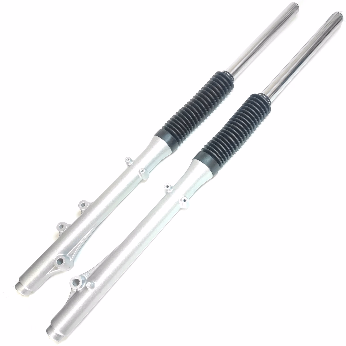 BARRAS SUSPENSION P/ DM-250 (PAR)