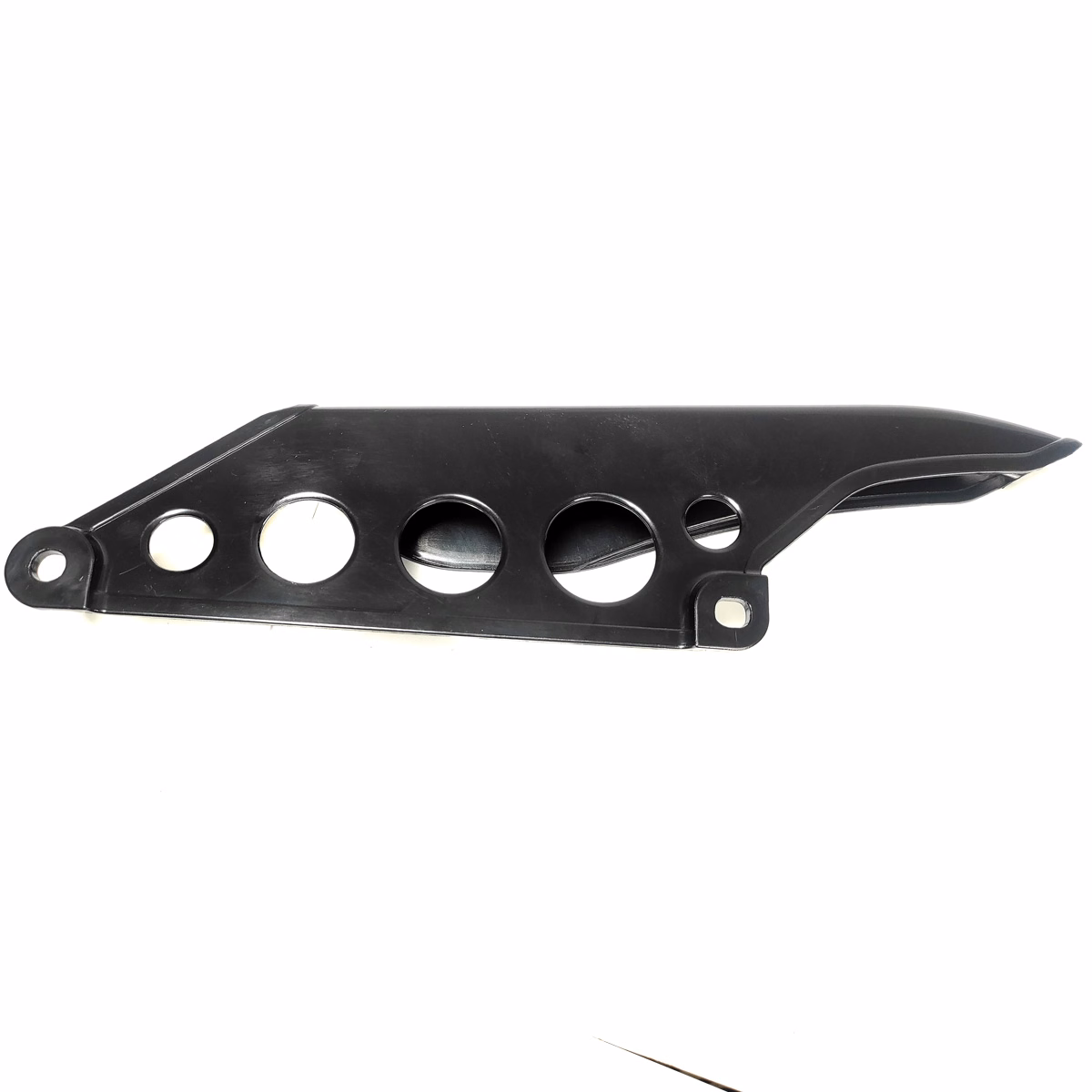 PROTECTOR CADENA P/ DM-250, P/ DM-250X