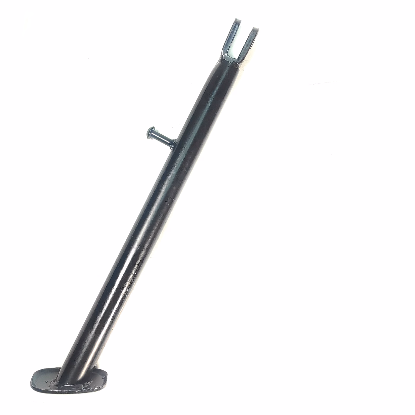 PATA LATERAL P/ DM-250, P/ DM-250X