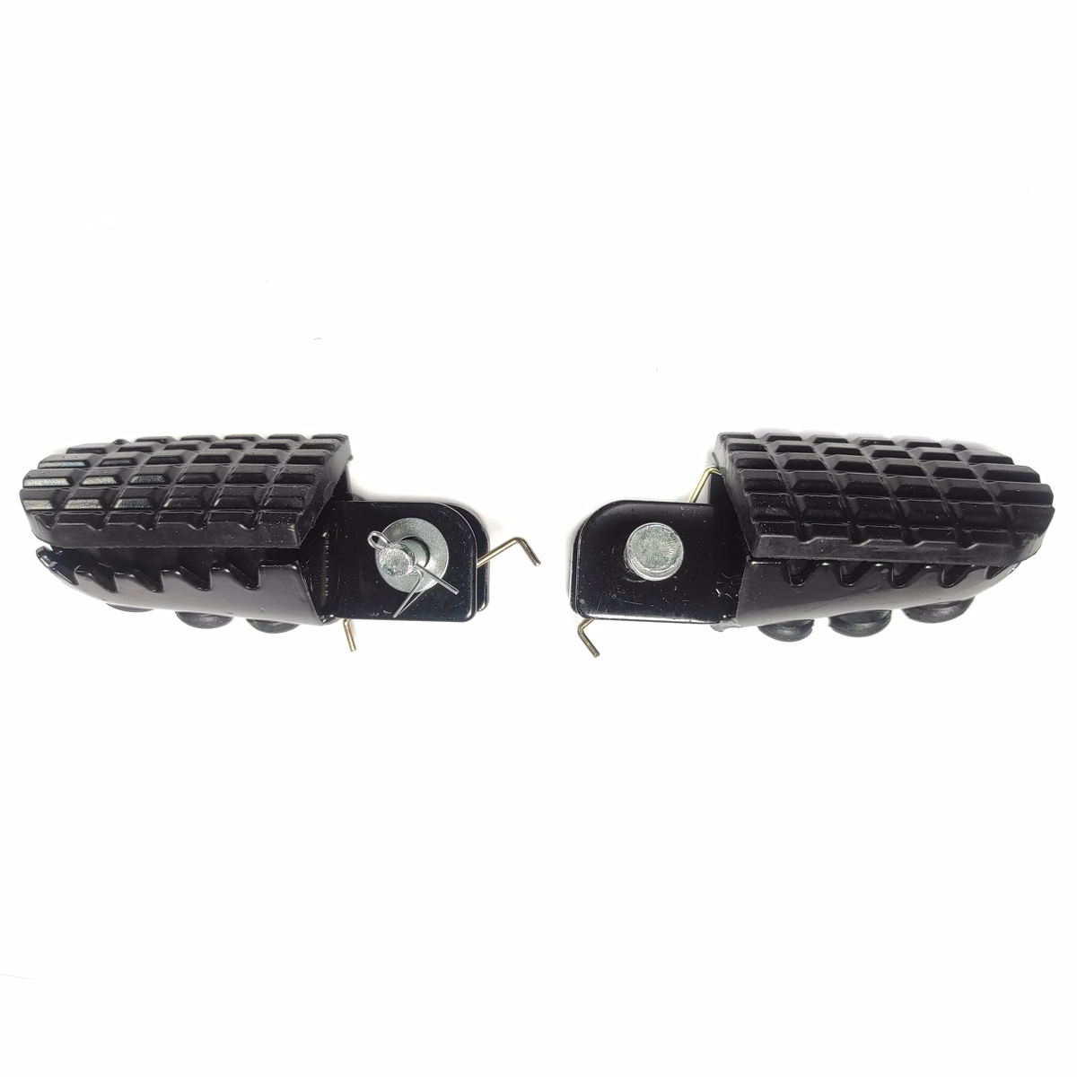 POSAPIE DELANTERO P/ DM-250, P/ DM-150 SPORT, P/ DM-200 SPORT