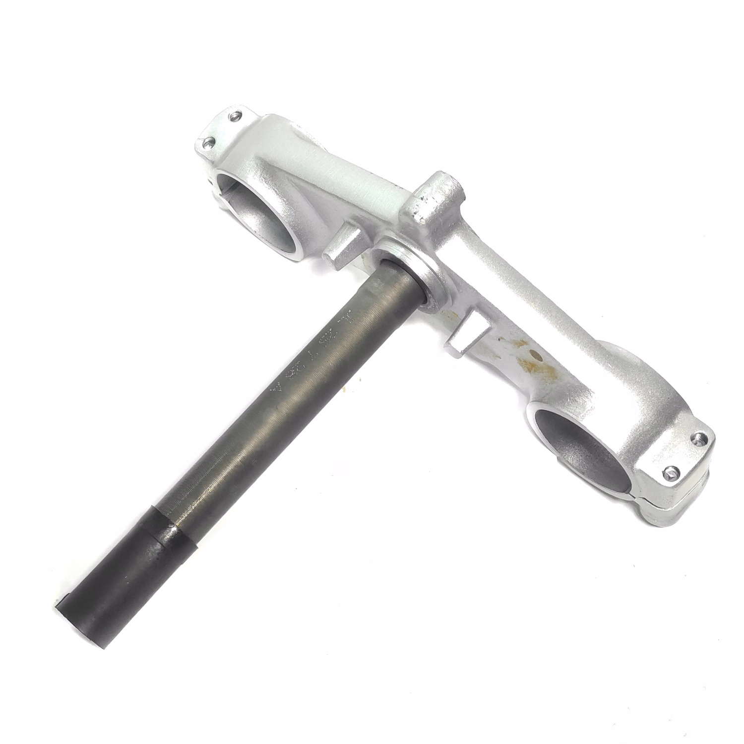 TELESCOPIO DE DIRECCION P/ DM-250 '25-'26,  P/ DM-250X '22-'25, P/ DM-300 '25-'26