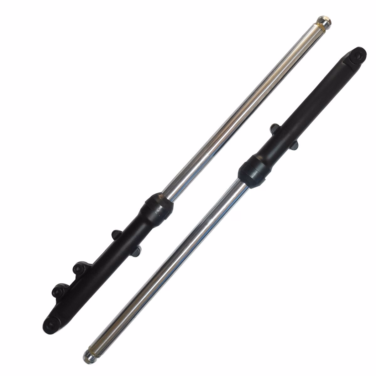 BARRAS SUSPENSION P/ LITHIUM 150 (JUEGO)