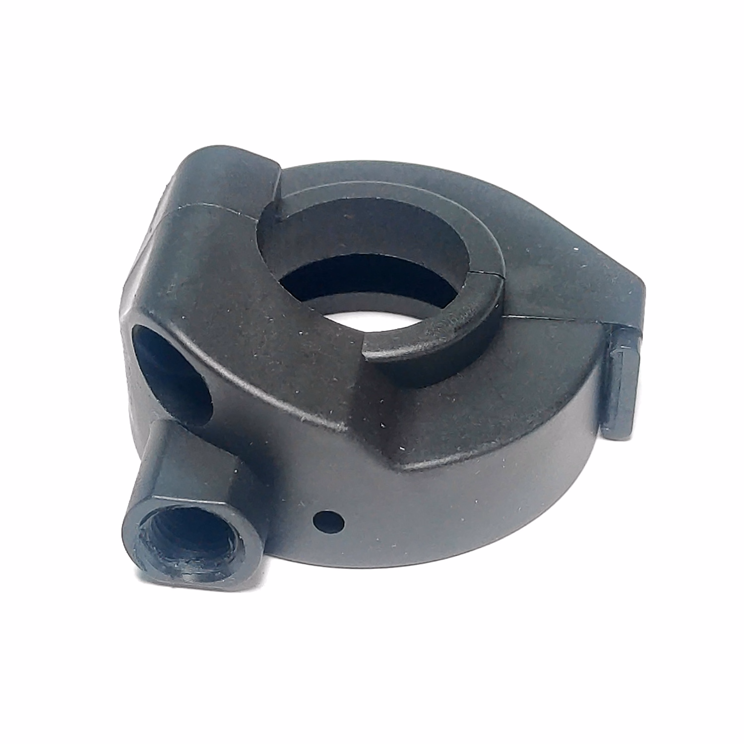 BASE MANDO ACELERADOR P/ DS-150 '06-'22, P/ GSC '15-'18, P/ TRN-150 '15-'20, P/ X150G '19-'23, P/ X-150 '17-'22, P/ PHANTOM-150