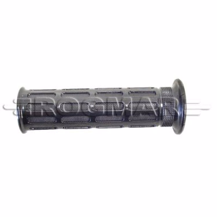 TUBO MOVIL P/ CARGO/TITAN-125 TWN