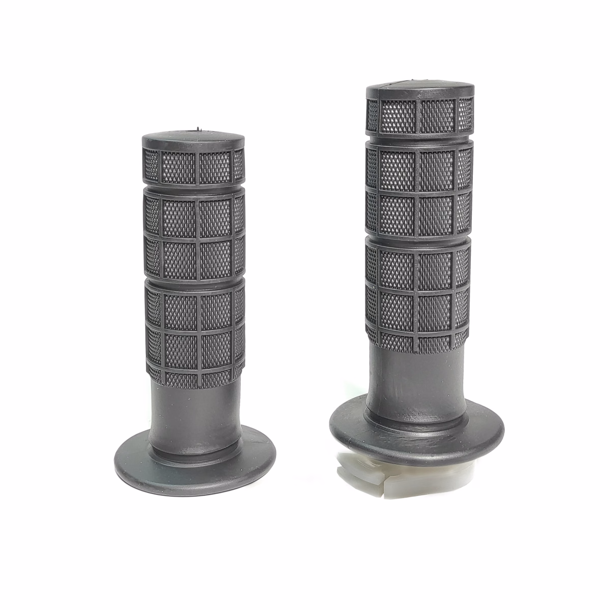 PUÑOS P/ XR-150L, P/ XR-190L (JUEGO)