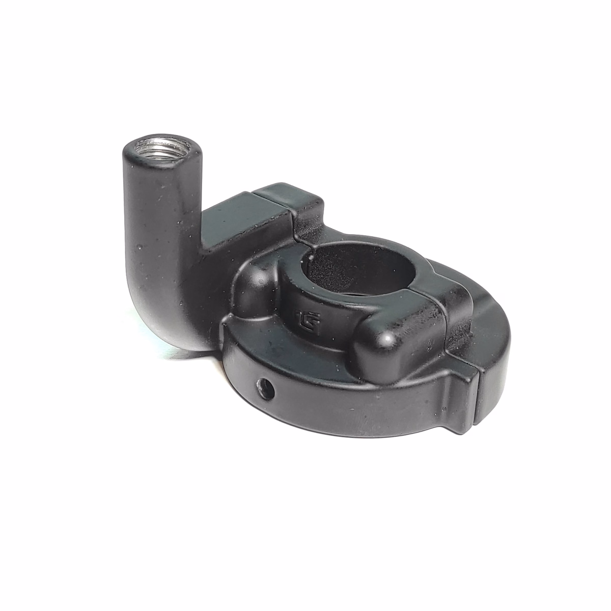 BASE PUÑO ACELERADOR P/ XR-150L, P/ XR-190L