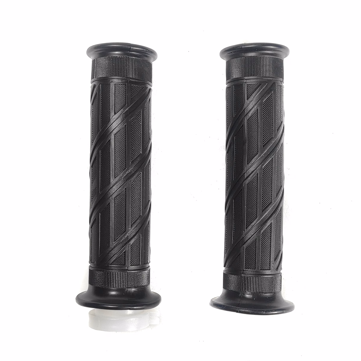 PUÑOS P/ ATV-150 SPORT 11-12 P/ ATV-150