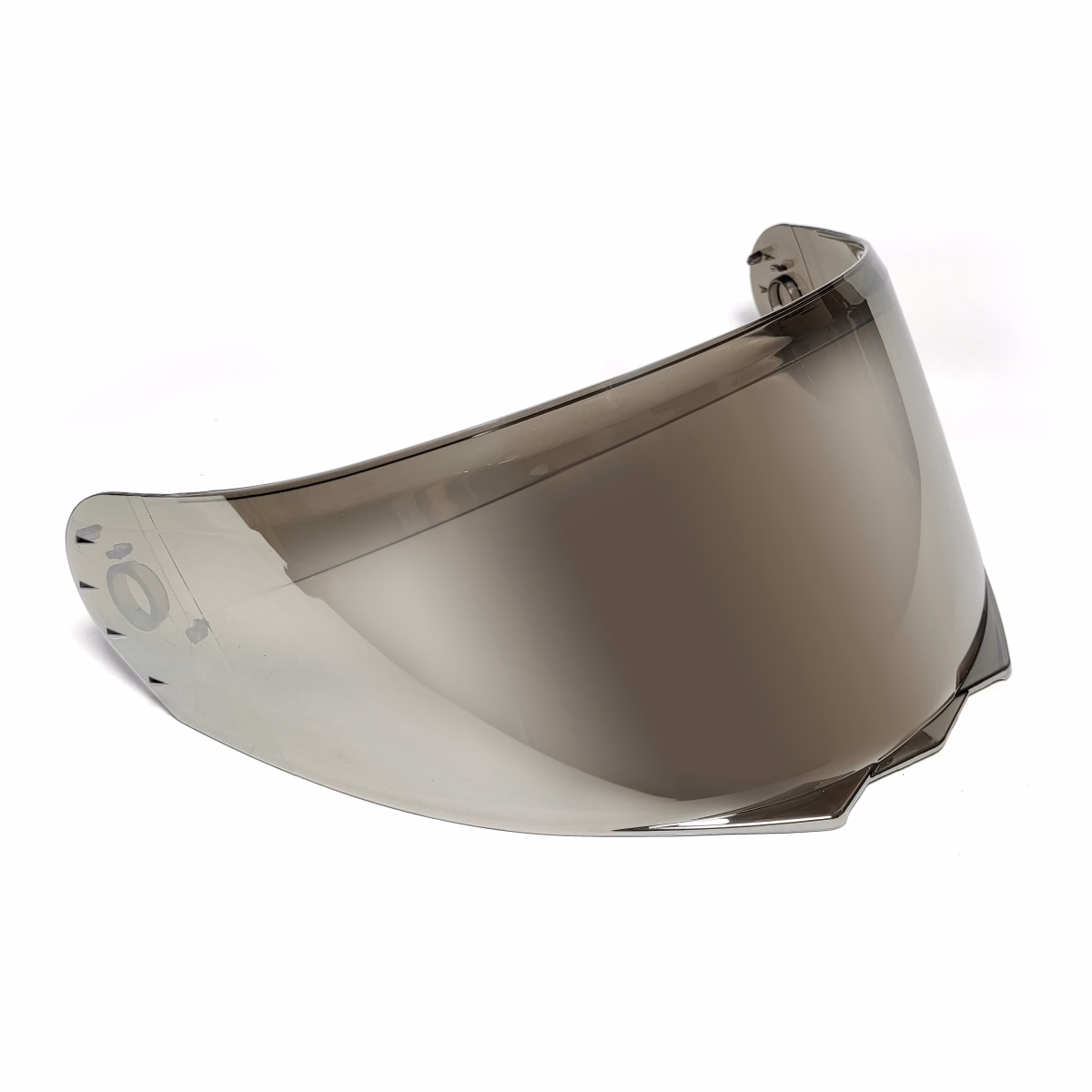 MICA POLARIZADA TECHX2 FF938SV