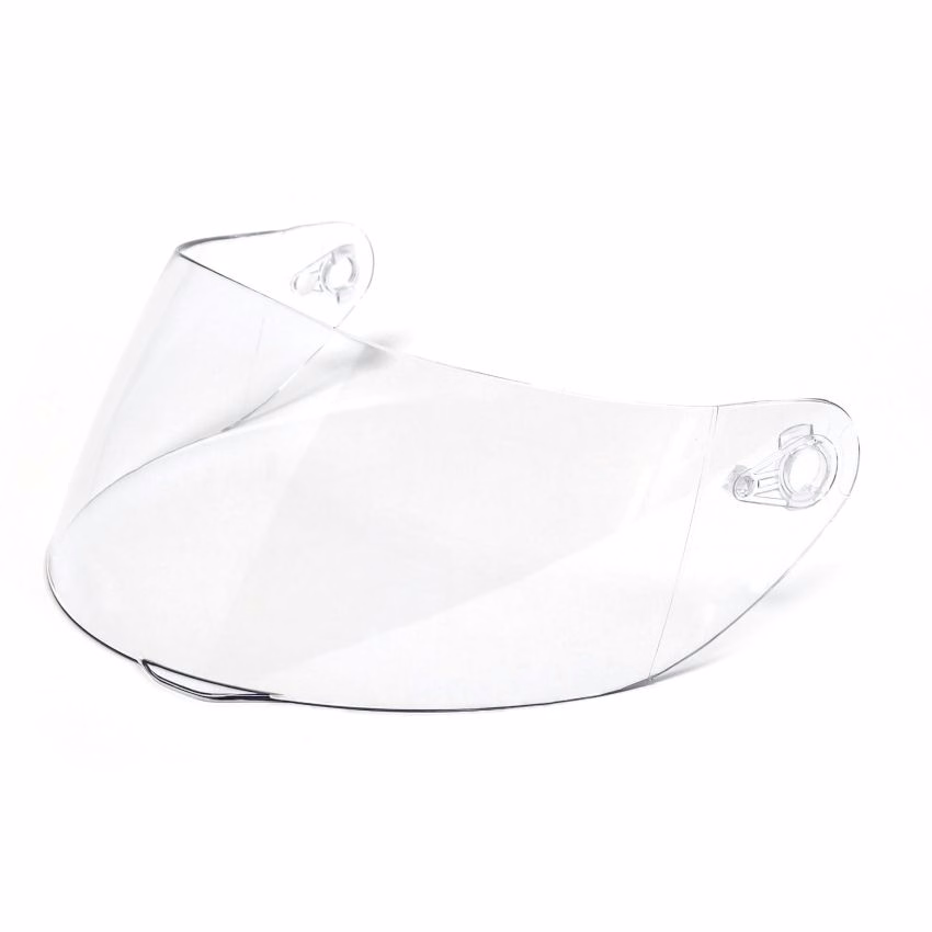 MICA CASCO RMM 169 TRANSPARENTE
