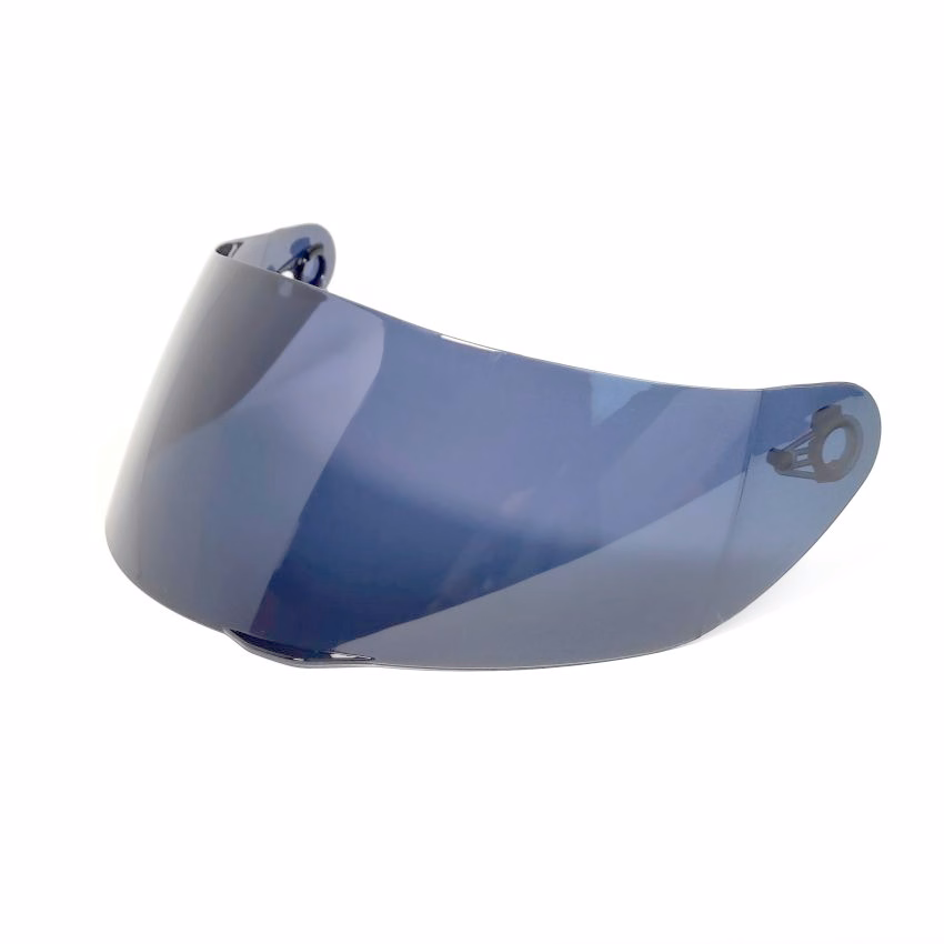 MICA CASCO RMM 169 HUMO CLARO
