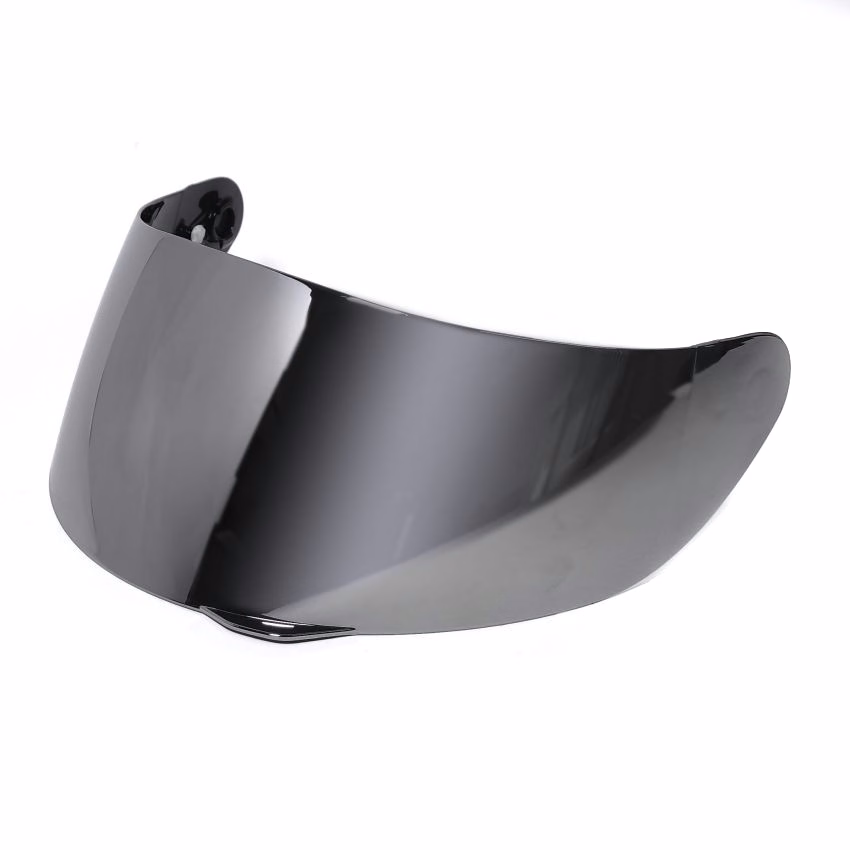 MICA CASCO RMM 169 POLARIZADA
