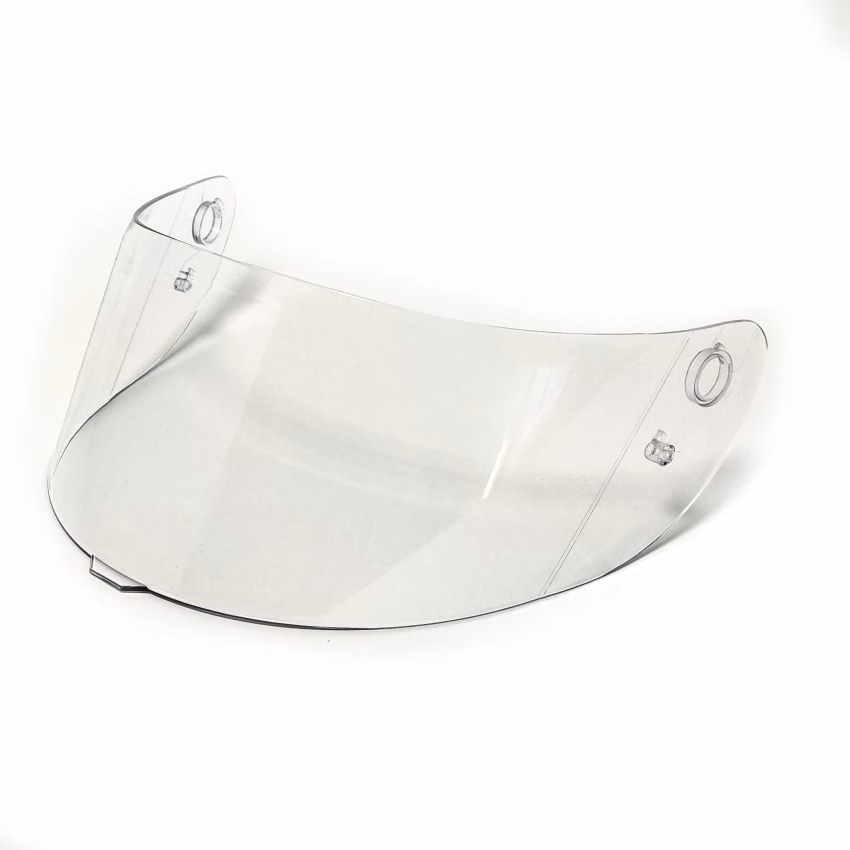 MICA CASCO RMM 107 TRANSPARENTE
