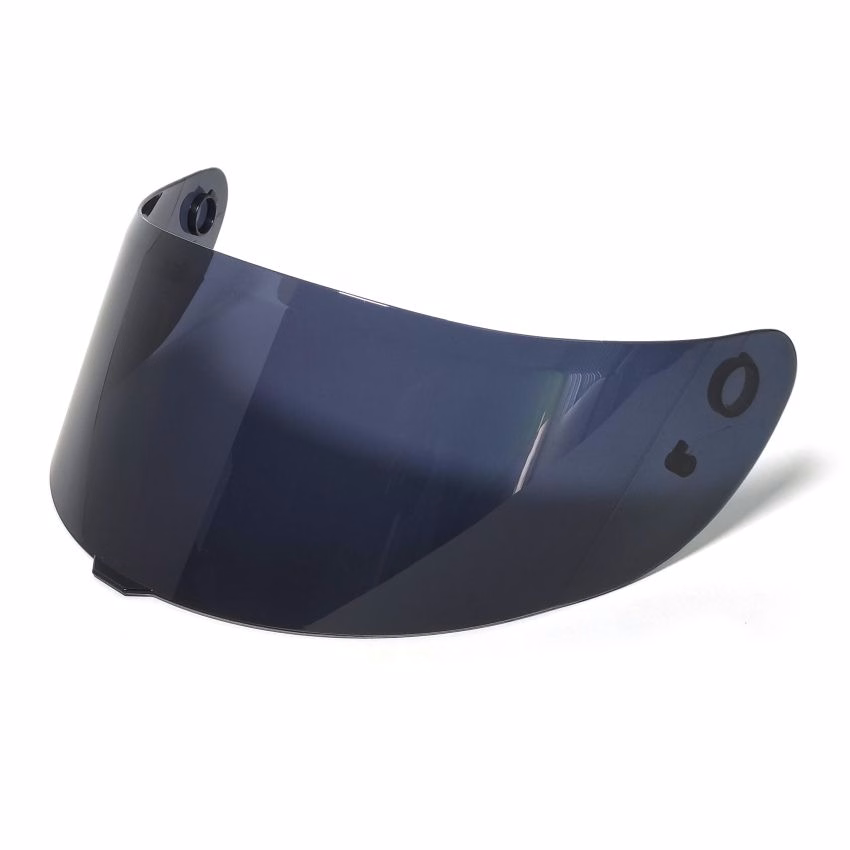 MICA CASCO RMM 107 HUMO CLARO