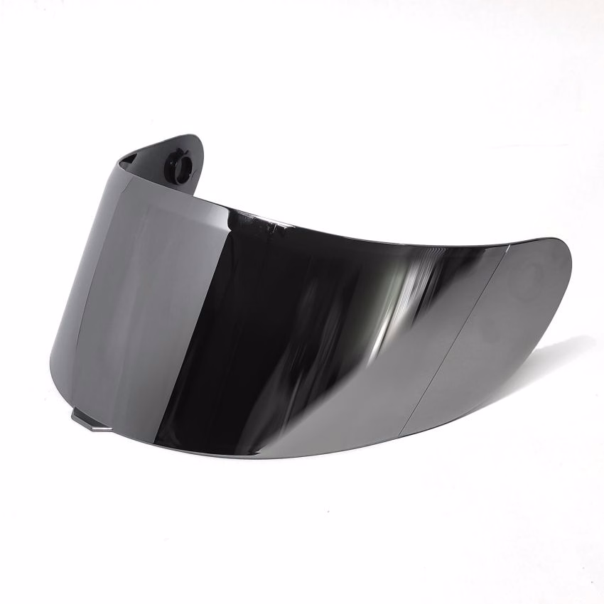 MICA CASCO RMM 107 POLARIZADA