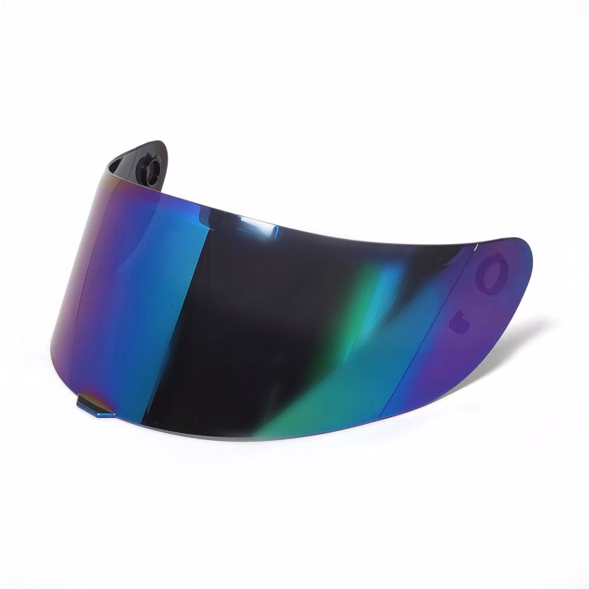 MICA CASCO RMM 107 TORNASOL