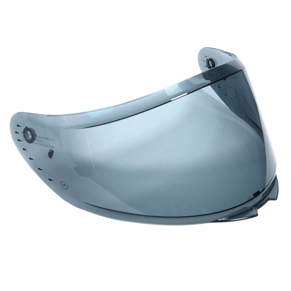 MICA CASCO Z501 HUMO OBSCURO
