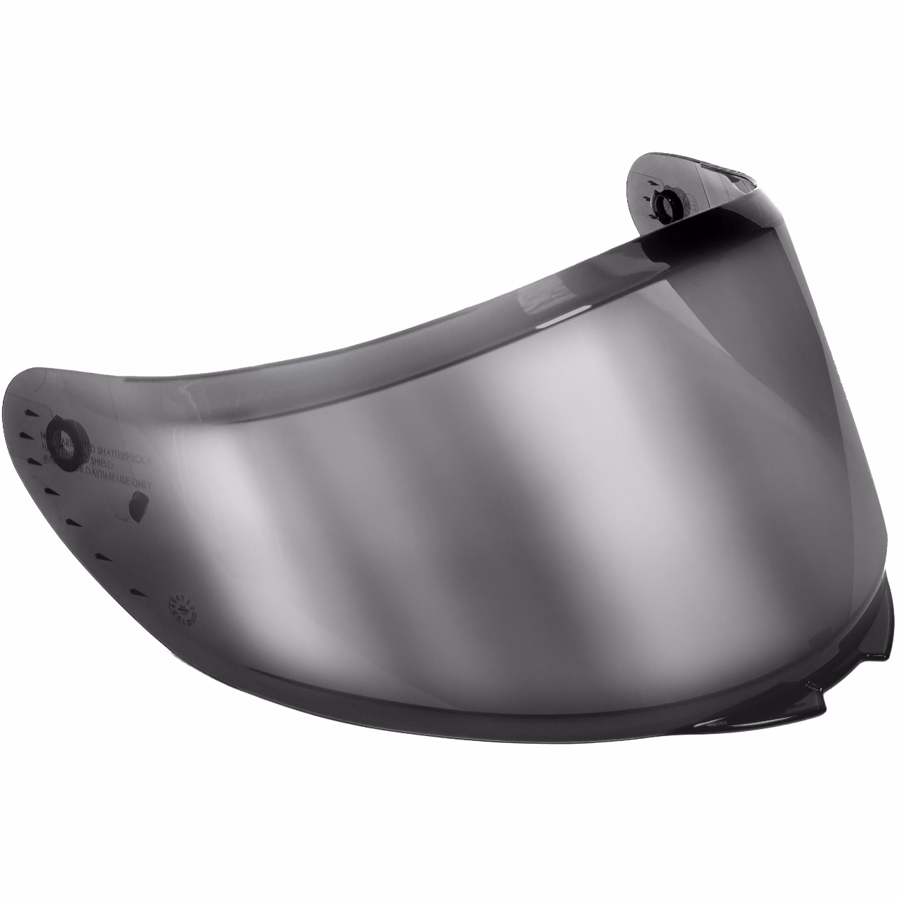 MICA CASCO Z501 POLARIZADA