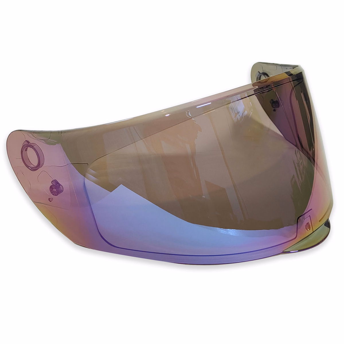 MICA CASCO HF701 TORNASOL