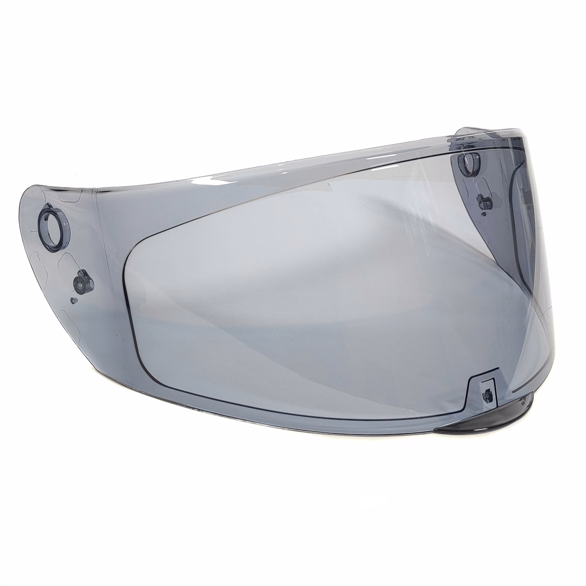 MICA CASCO HF701 NEGRA