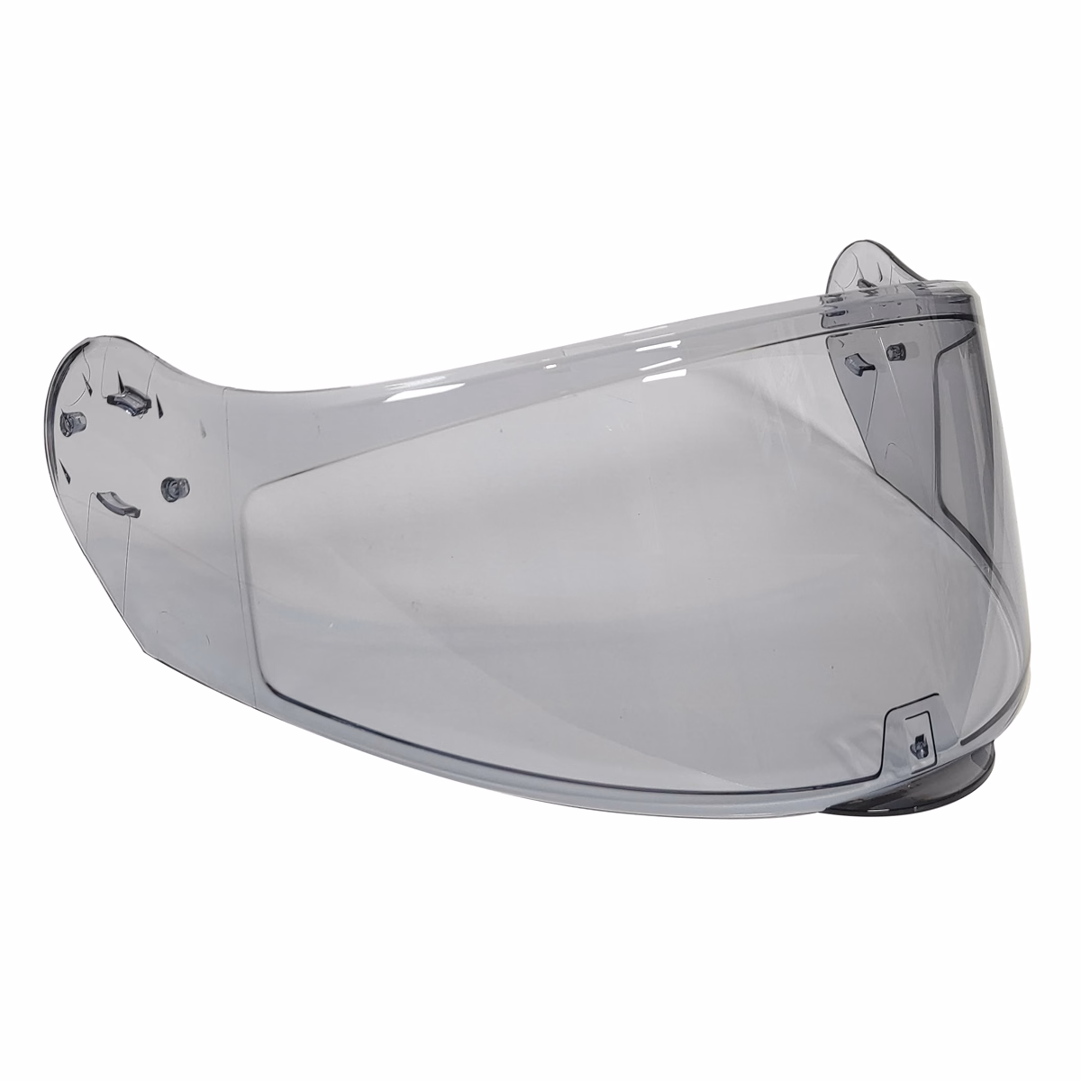 MICA CASCO HF900 NEGRA