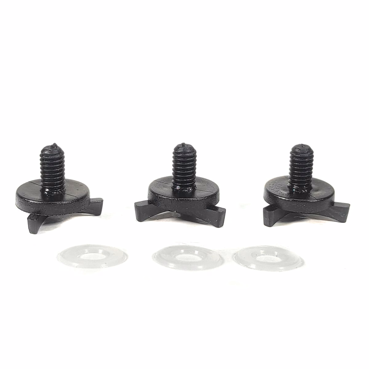 TORNILLOS CASCOS RMM 189 (JUEGO)