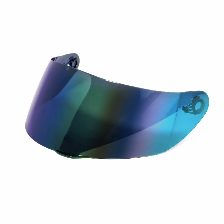 MICA CASCO RMM 169 TORNASOL