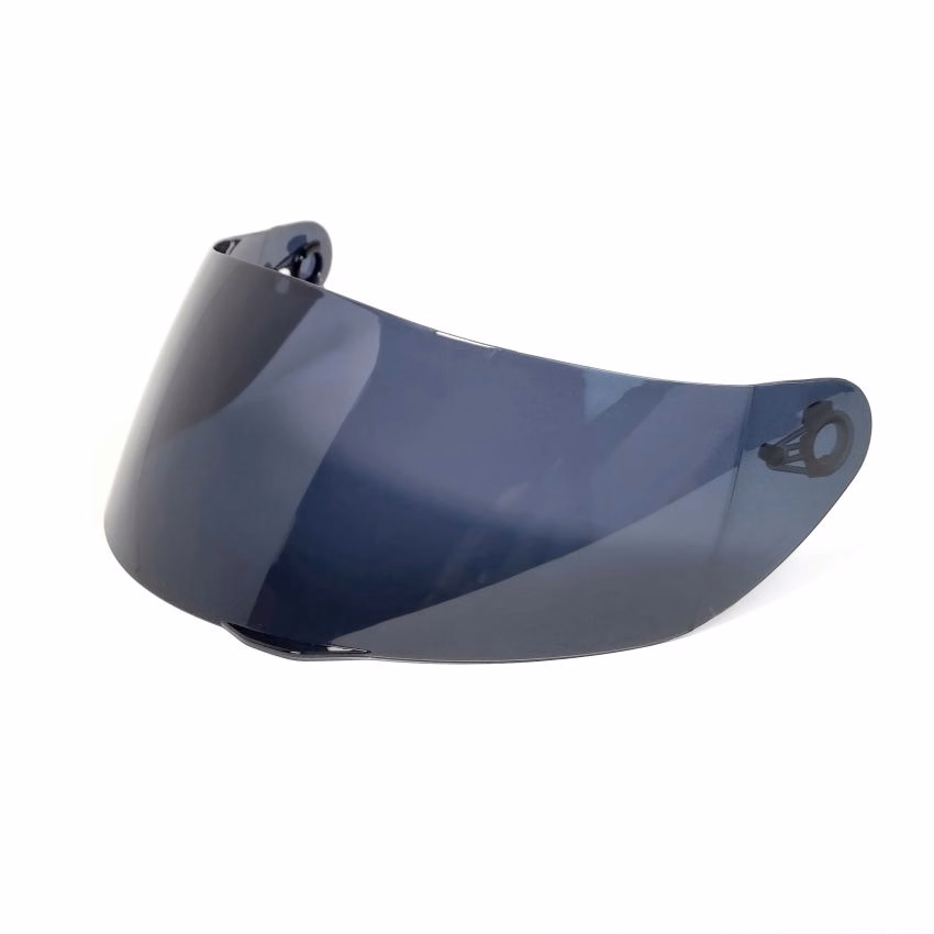 MICA CASCO RMM 169 HUMO OBSCURO