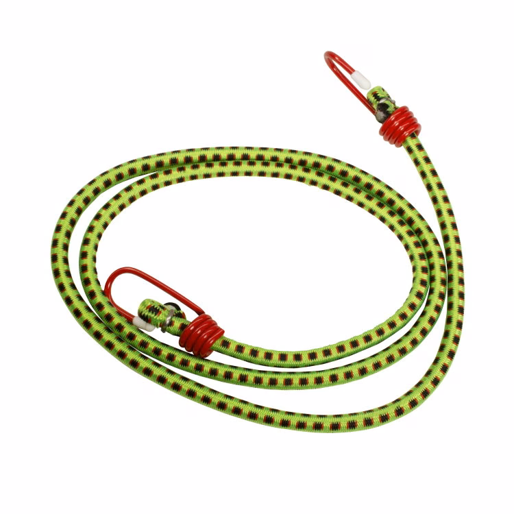 TENSOR SUJETA BULTOS 10MMX1.5M TWN (PIEZA)