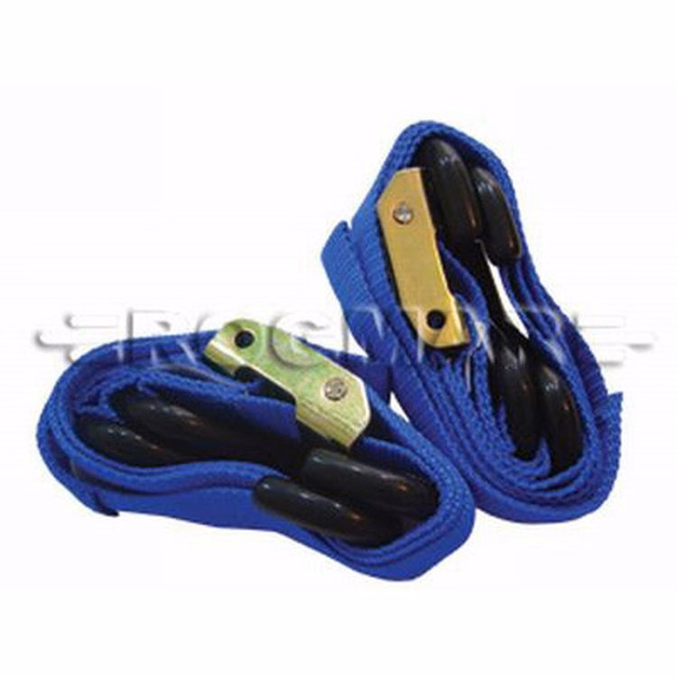 TIE-DOWN AZUL (JUEGO) TWN (1.8MTS X 2.54CM)