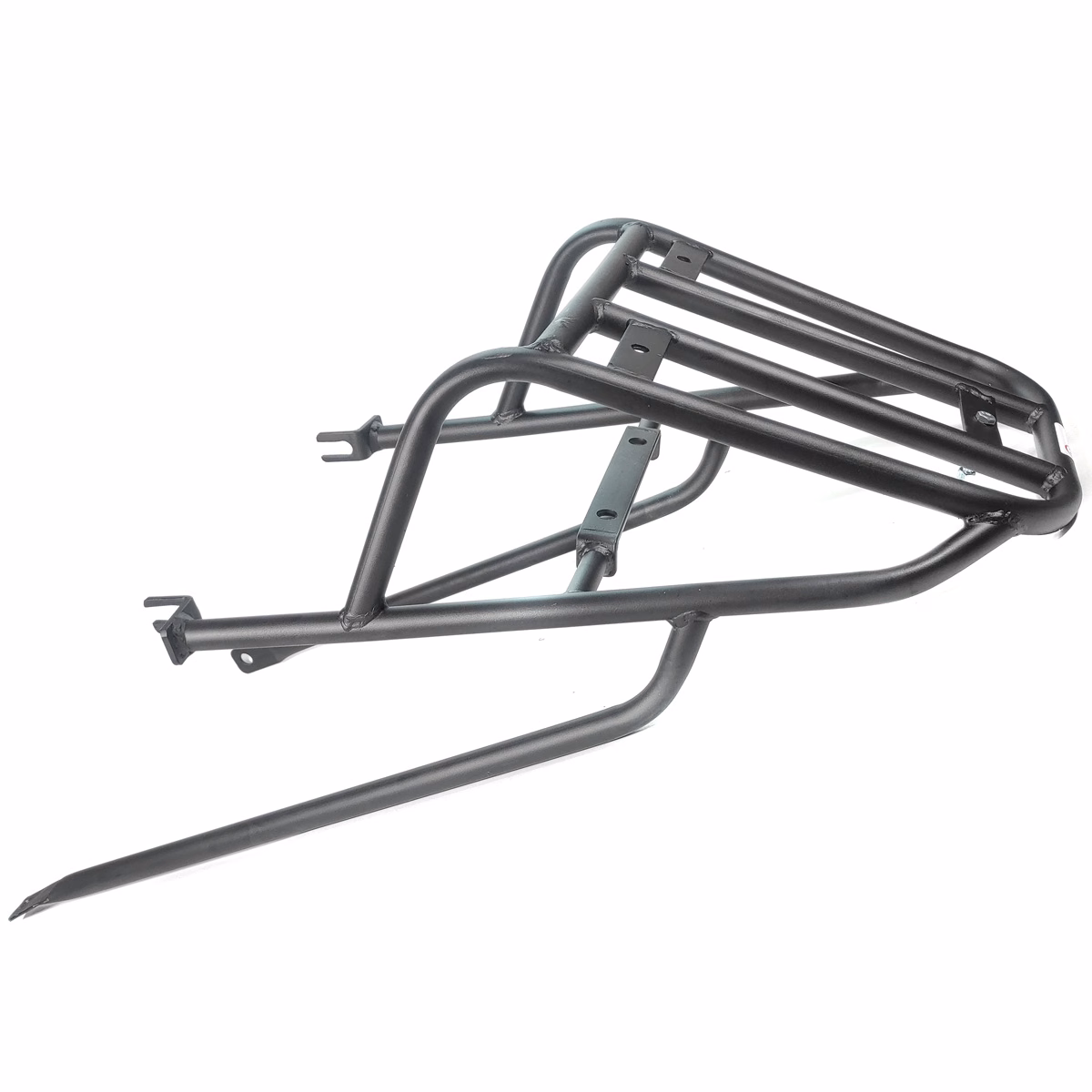 PARRILLA RMTECH  PARA GL-150 ASIENTO CORRIDO