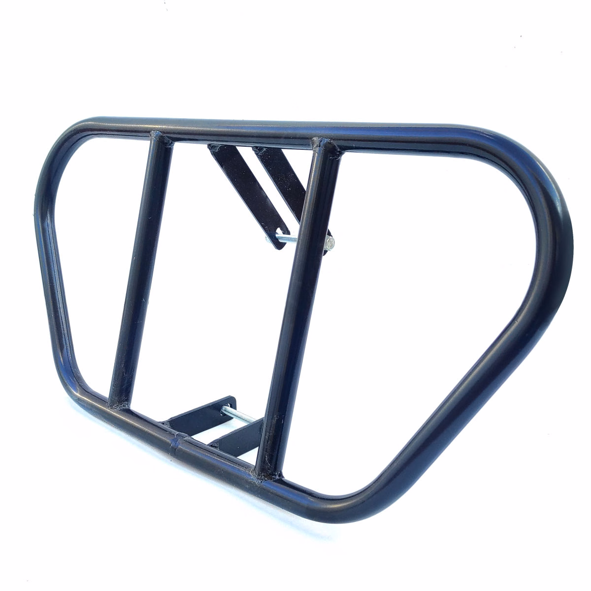 DEFENSA RMTECH P/ GL-150 CARGO