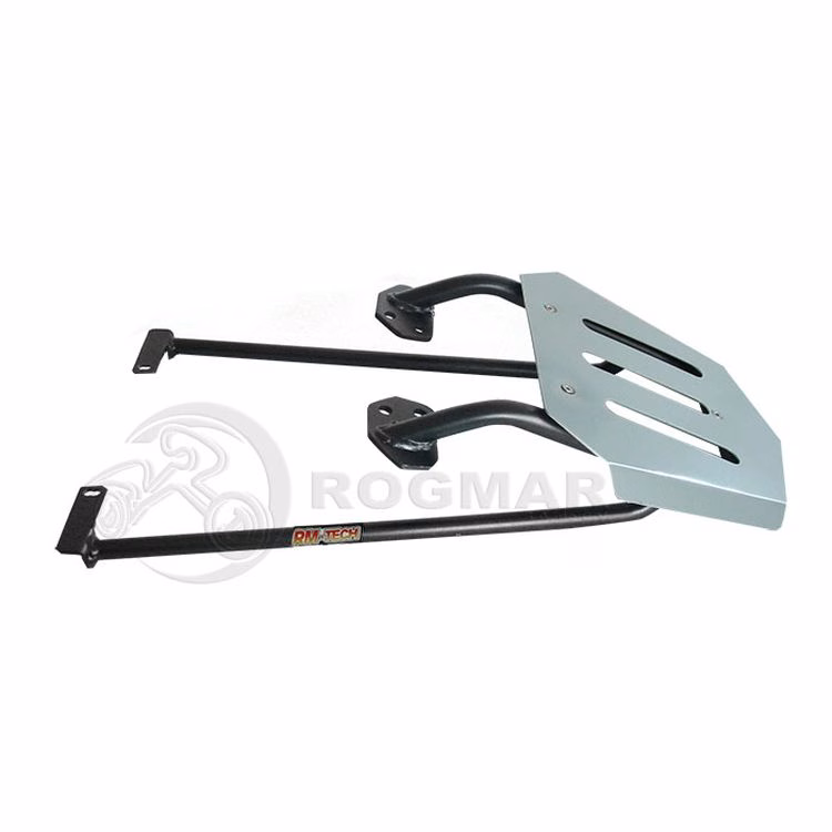 PARRILLA RMTECH P/ NS200