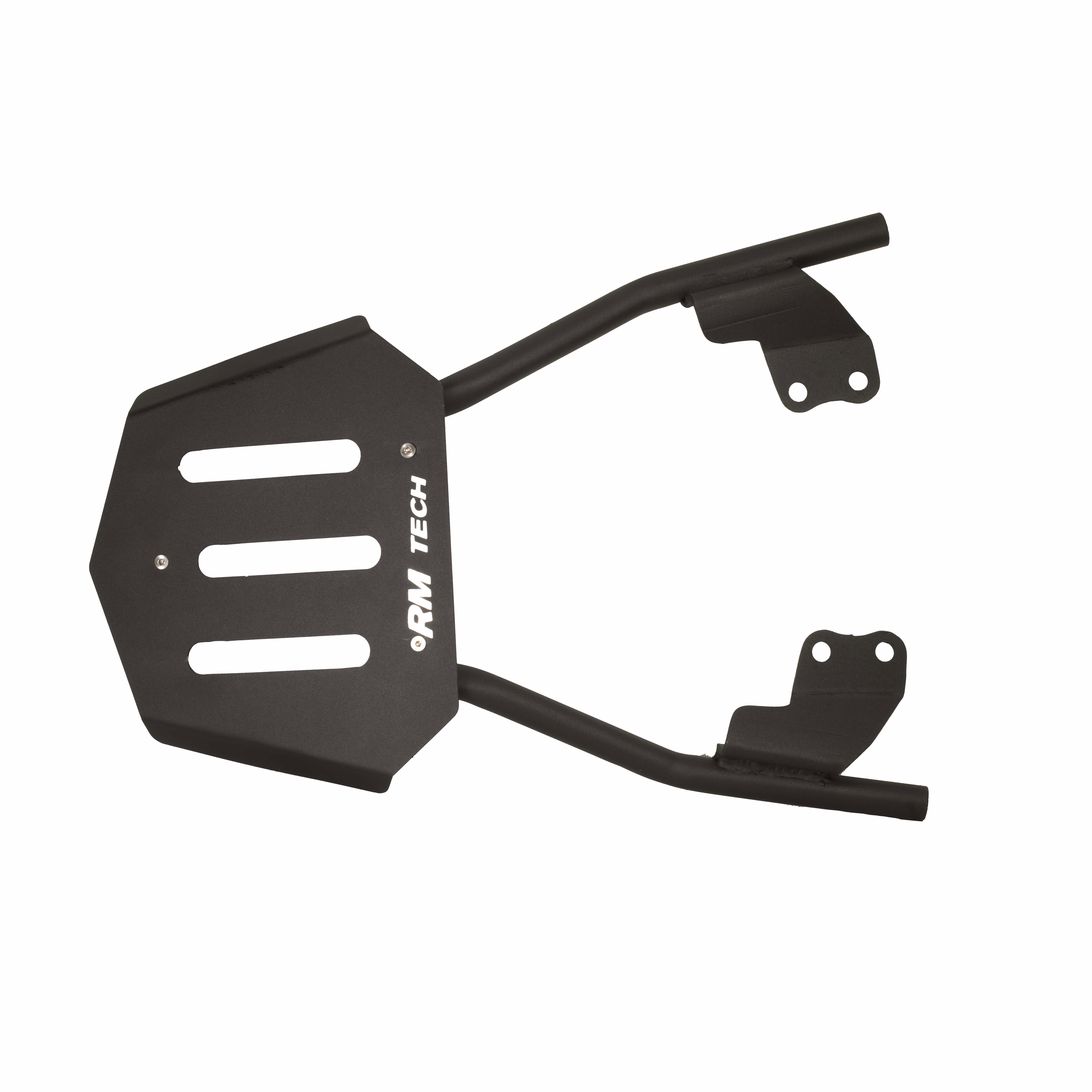 PARRILLA RMTECH P/ FZ-16 2.0